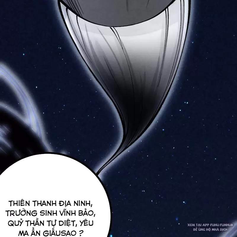 Trở Thành Tiên Bắt Đầu Từ Việc Xuyên Không Thành... Heo: Chapter 1