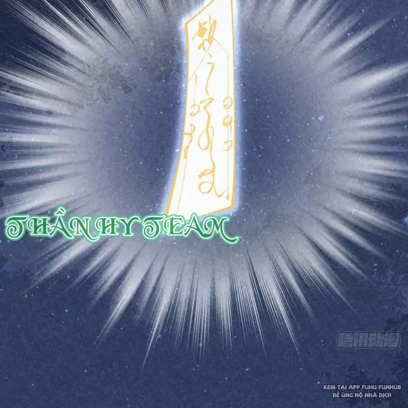 Trở Thành Tiên Bắt Đầu Từ Việc Xuyên Không Thành... Heo: Chapter 1
