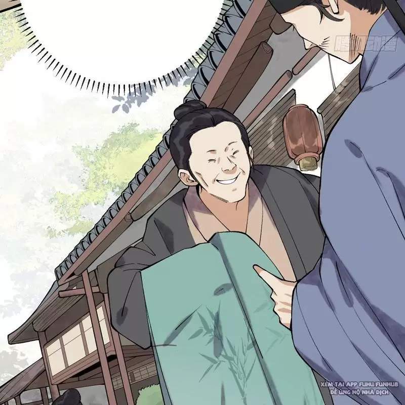 Trở Thành Tiên Bắt Đầu Từ Việc Xuyên Không Thành... Heo: Chapter 1