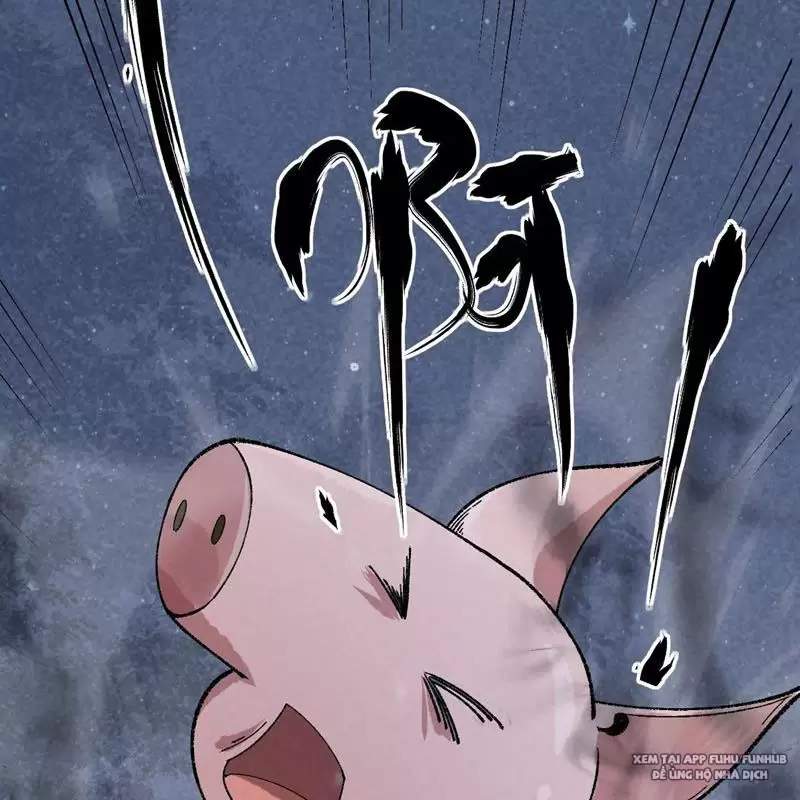 Trở Thành Tiên Bắt Đầu Từ Việc Xuyên Không Thành... Heo: Chapter 1
