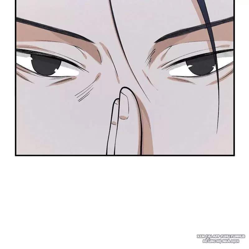 Trở Thành Tiên Bắt Đầu Từ Việc Xuyên Không Thành... Heo: Chapter 1