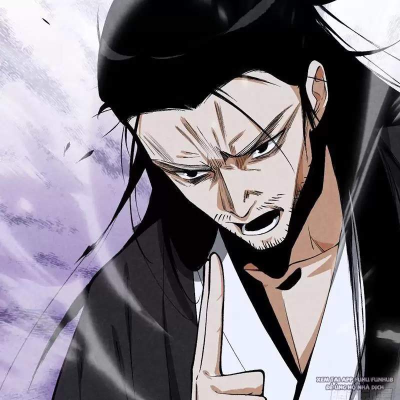 Trở Thành Tiên Bắt Đầu Từ Việc Xuyên Không Thành... Heo: Chapter 1