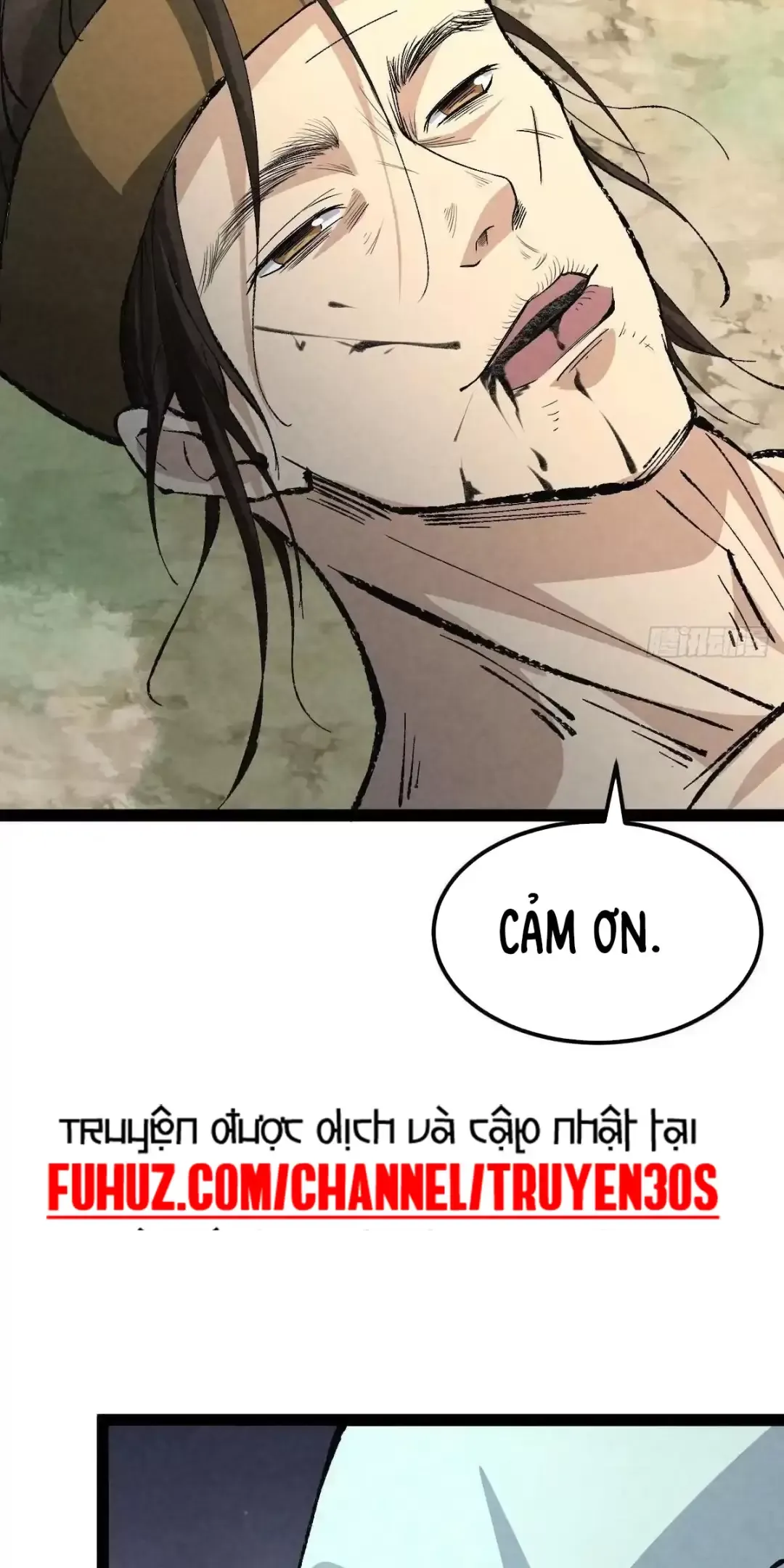 Trở Thành Tiên Bắt Đầu Từ Việc Xuyên Không Thành... Heo: Chapter 10