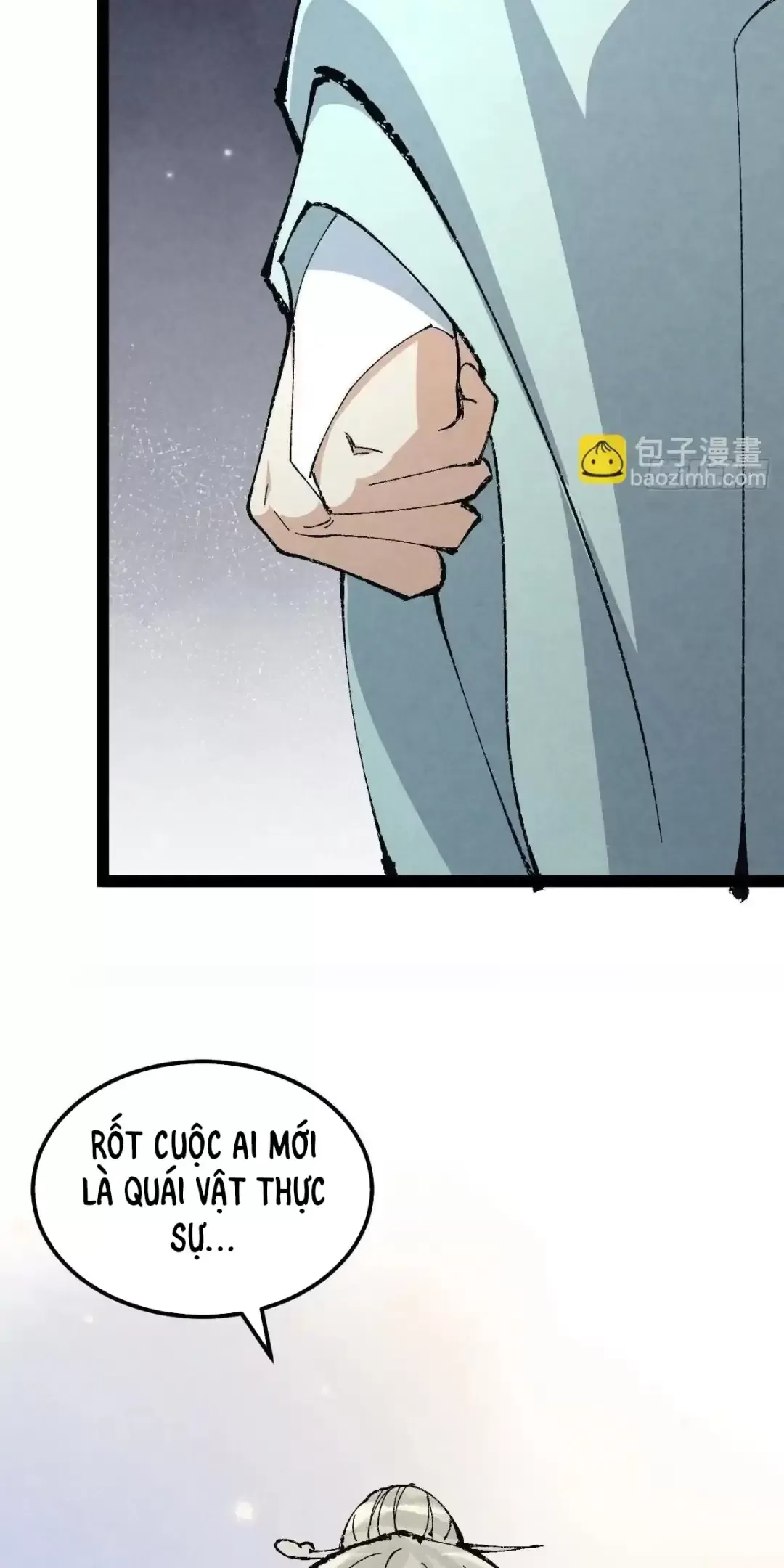 Trở Thành Tiên Bắt Đầu Từ Việc Xuyên Không Thành... Heo: Chapter 10