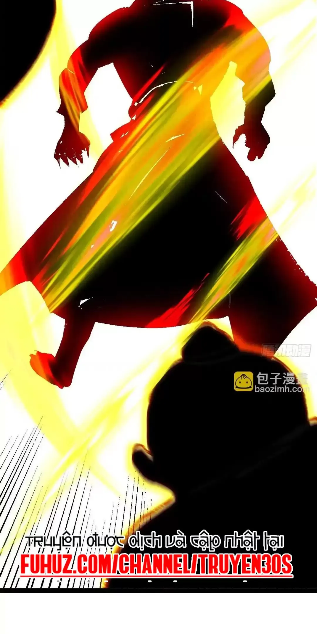 Trở Thành Tiên Bắt Đầu Từ Việc Xuyên Không Thành... Heo: Chapter 10