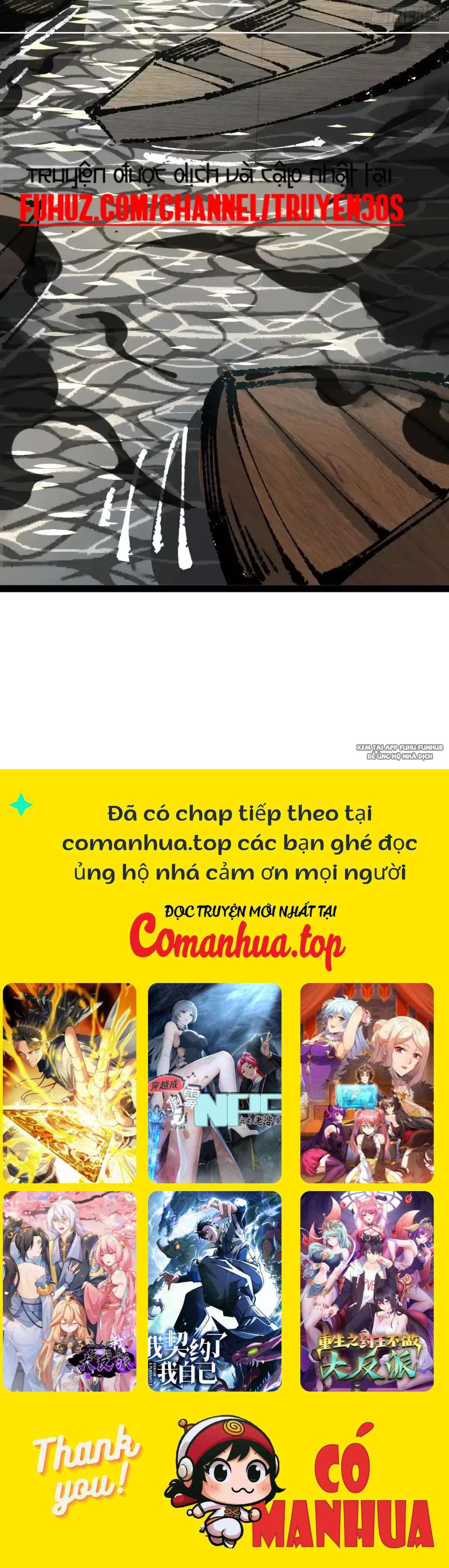 Trở Thành Tiên Bắt Đầu Từ Việc Xuyên Không Thành... Heo: Chapter 10