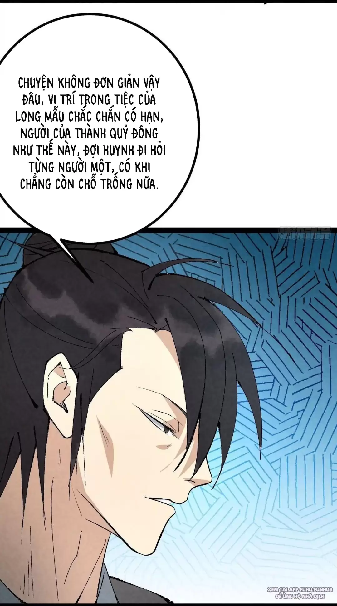 Trở Thành Tiên Bắt Đầu Từ Việc Xuyên Không Thành... Heo: Chapter 11