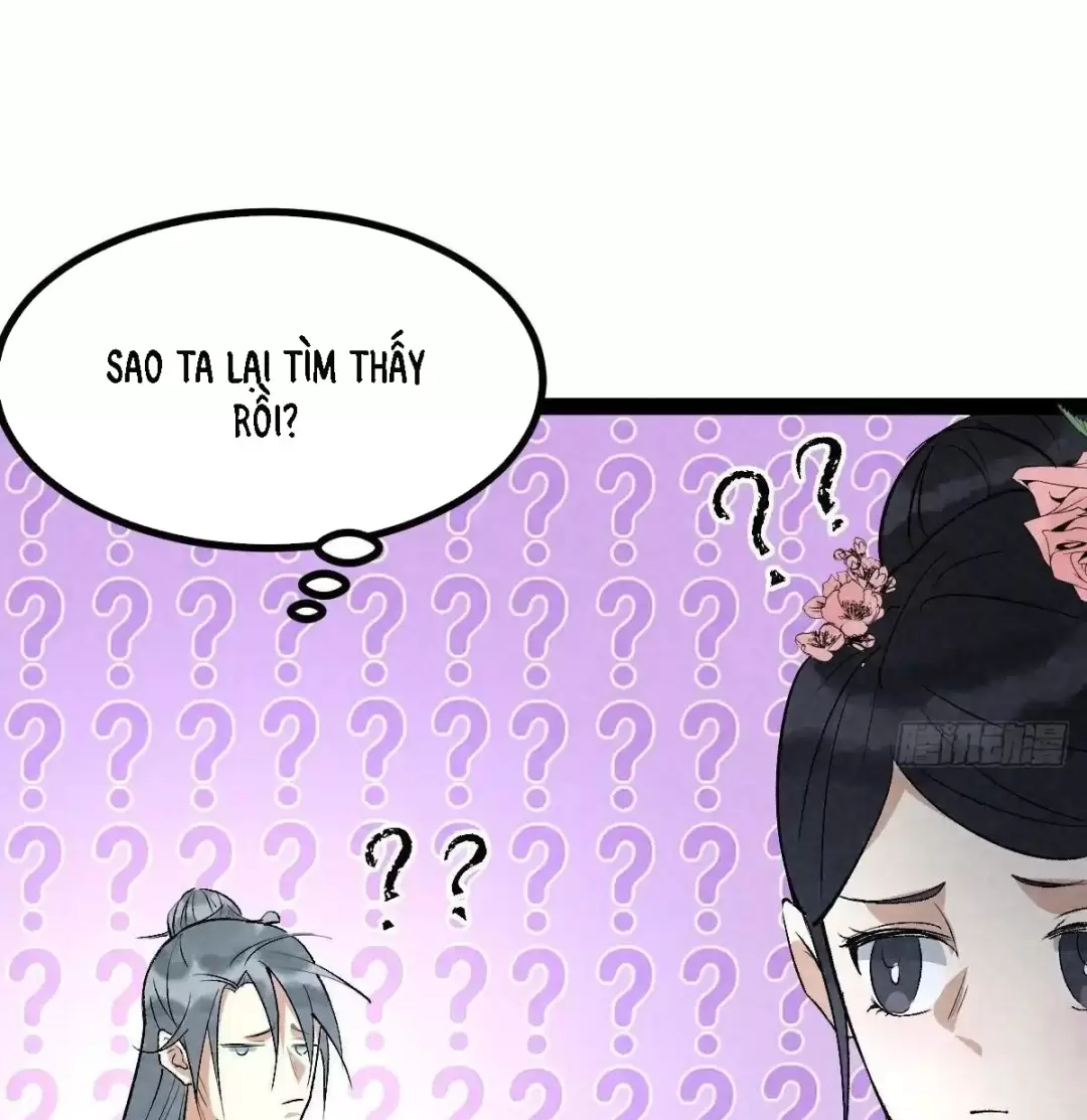 Trở Thành Tiên Bắt Đầu Từ Việc Xuyên Không Thành... Heo: Chapter 11