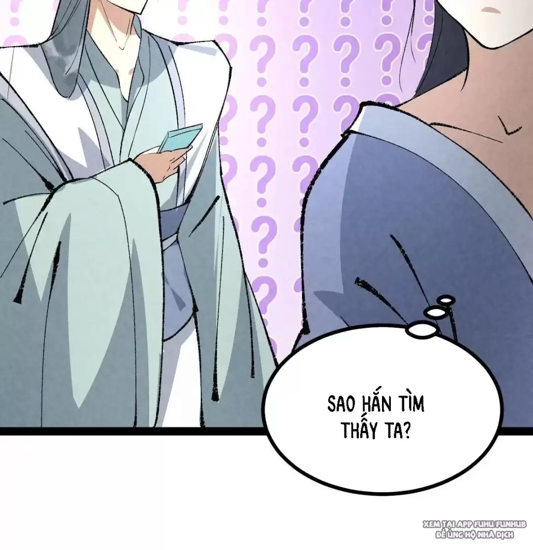 Trở Thành Tiên Bắt Đầu Từ Việc Xuyên Không Thành... Heo: Chapter 11