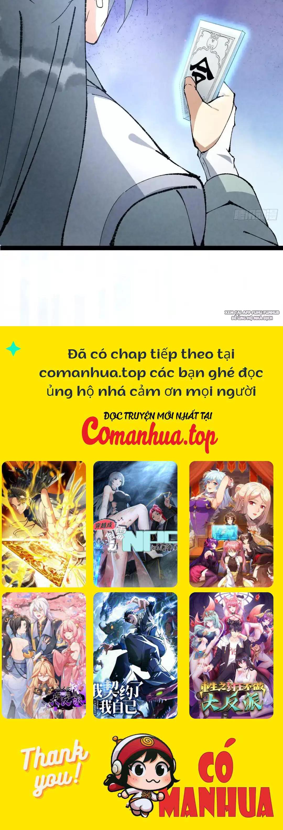 Trở Thành Tiên Bắt Đầu Từ Việc Xuyên Không Thành... Heo: Chapter 11