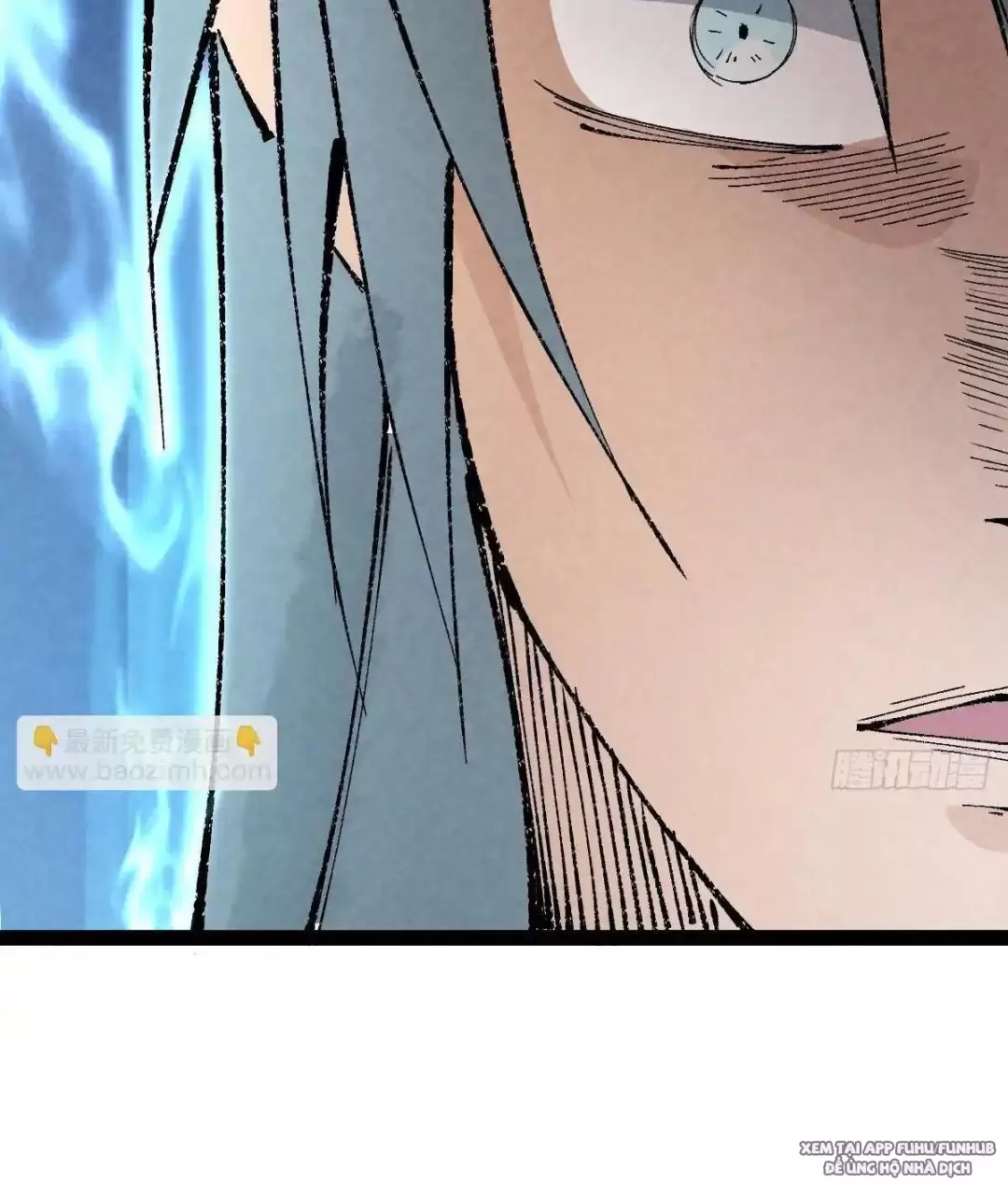 Trở Thành Tiên Bắt Đầu Từ Việc Xuyên Không Thành... Heo: Chapter 12