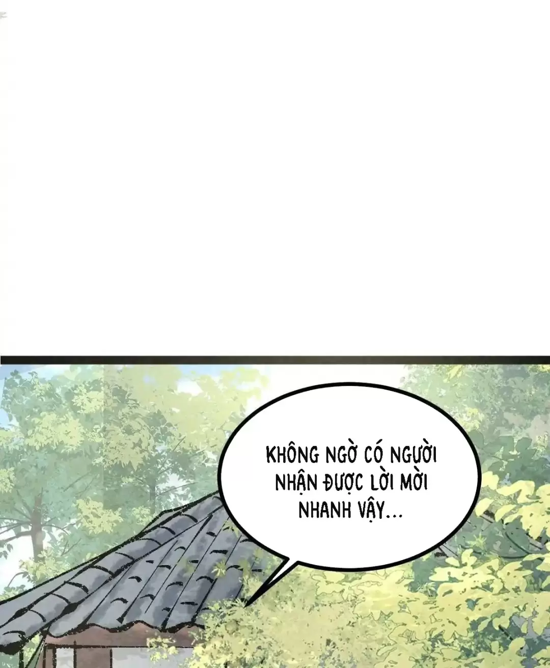 Trở Thành Tiên Bắt Đầu Từ Việc Xuyên Không Thành... Heo: Chapter 12