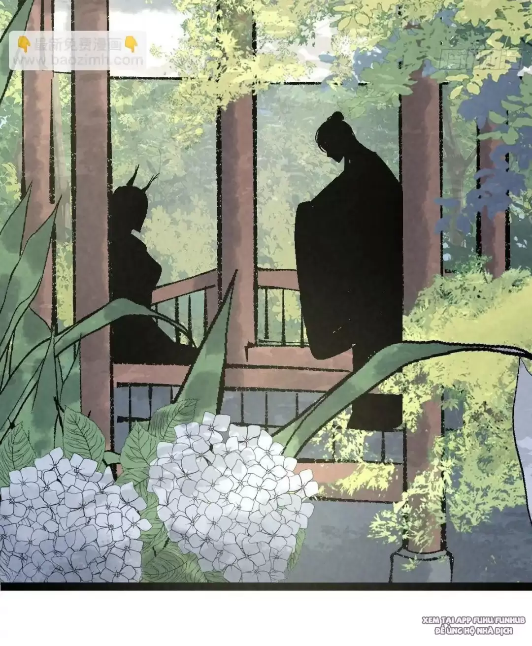 Trở Thành Tiên Bắt Đầu Từ Việc Xuyên Không Thành... Heo: Chapter 12