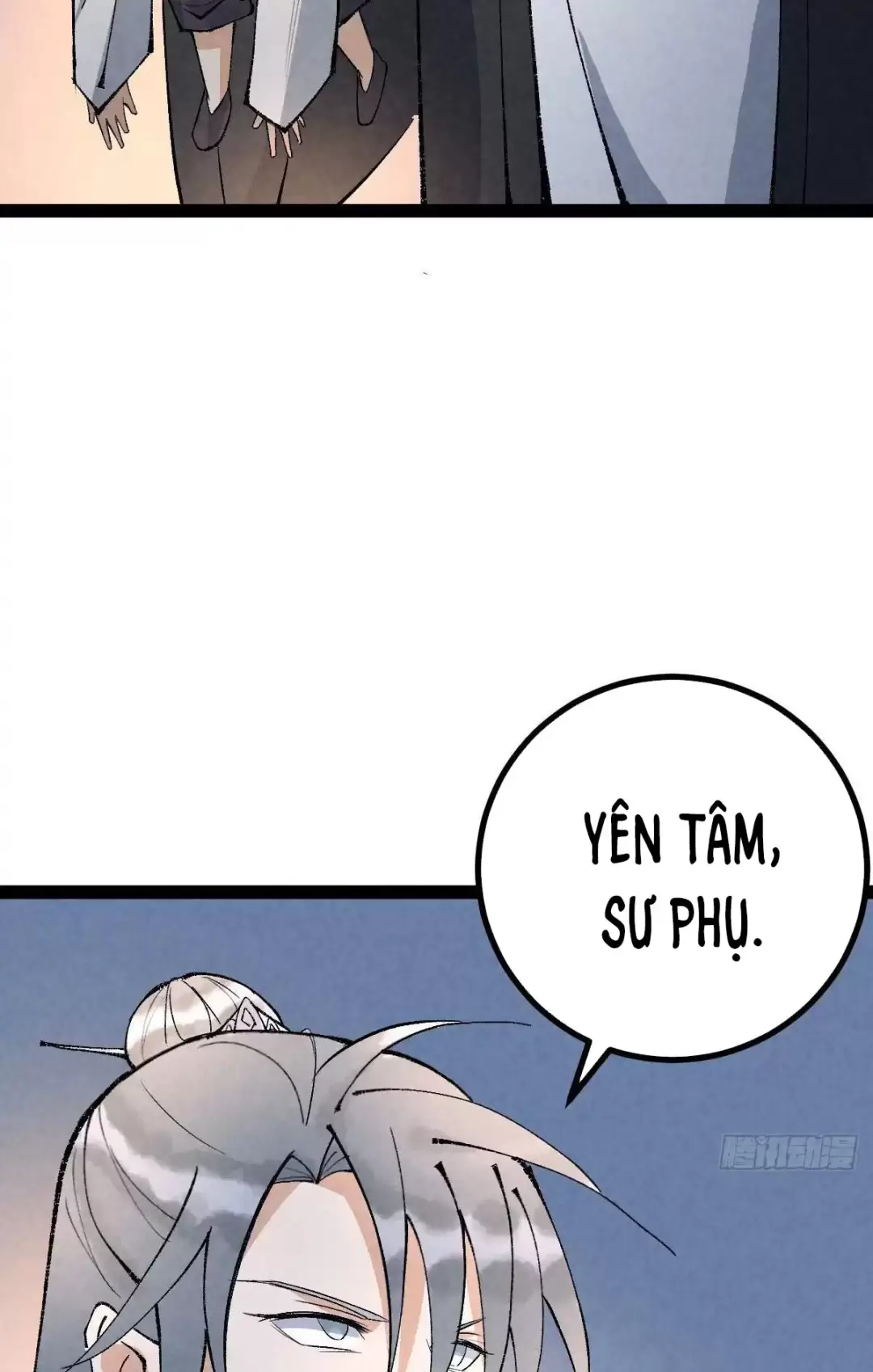 Trở Thành Tiên Bắt Đầu Từ Việc Xuyên Không Thành... Heo: Chapter 13