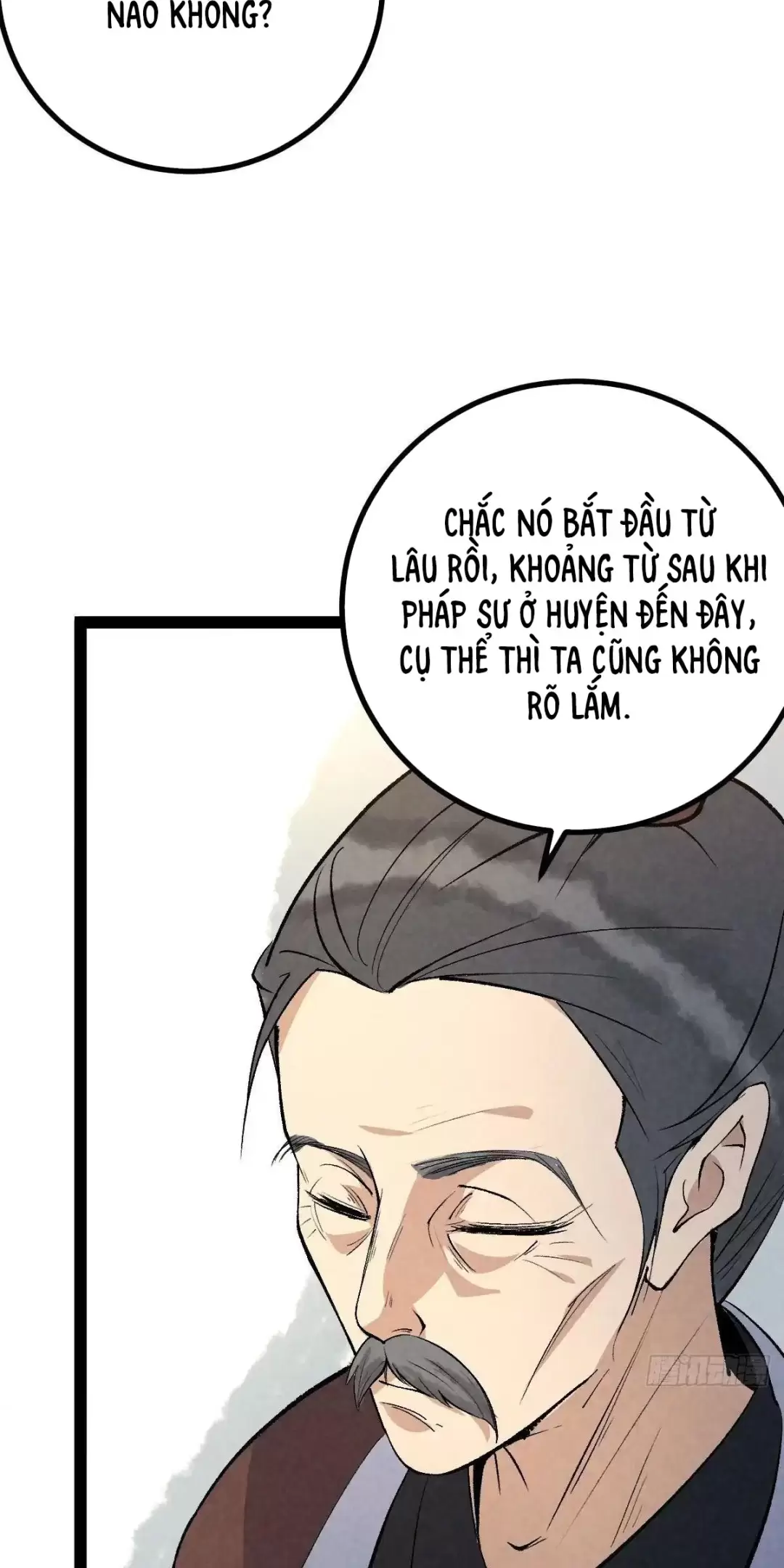 Trở Thành Tiên Bắt Đầu Từ Việc Xuyên Không Thành... Heo: Chapter 13