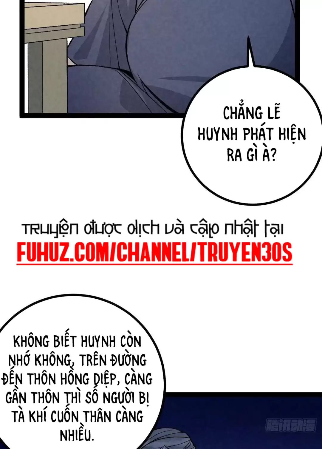 Trở Thành Tiên Bắt Đầu Từ Việc Xuyên Không Thành... Heo: Chapter 13