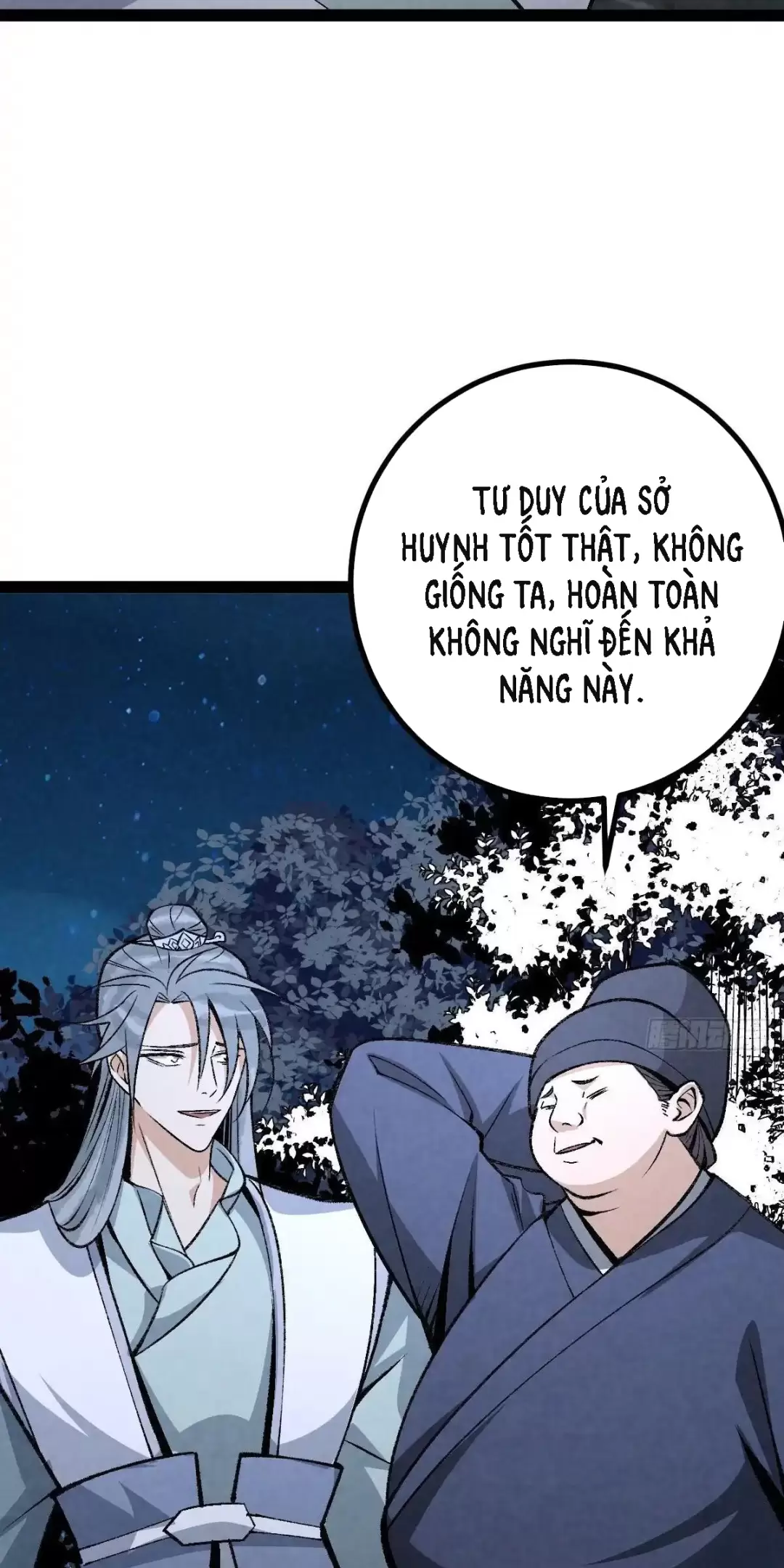 Trở Thành Tiên Bắt Đầu Từ Việc Xuyên Không Thành... Heo: Chapter 14