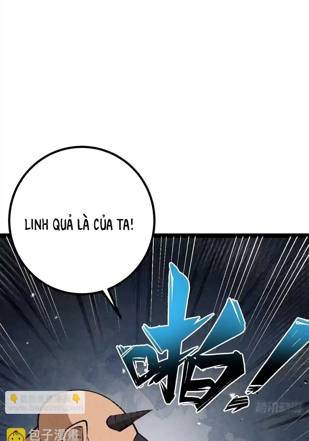 Trở Thành Tiên Bắt Đầu Từ Việc Xuyên Không Thành... Heo: Chapter 14