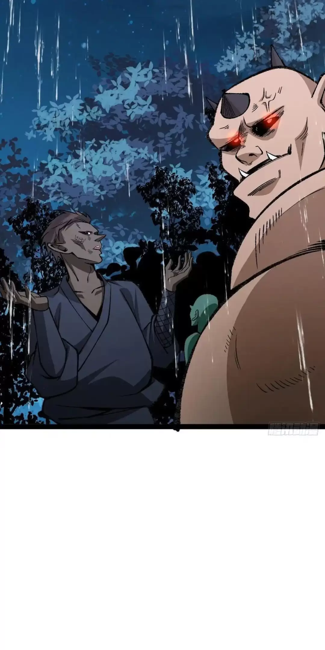 Trở Thành Tiên Bắt Đầu Từ Việc Xuyên Không Thành... Heo: Chapter 14