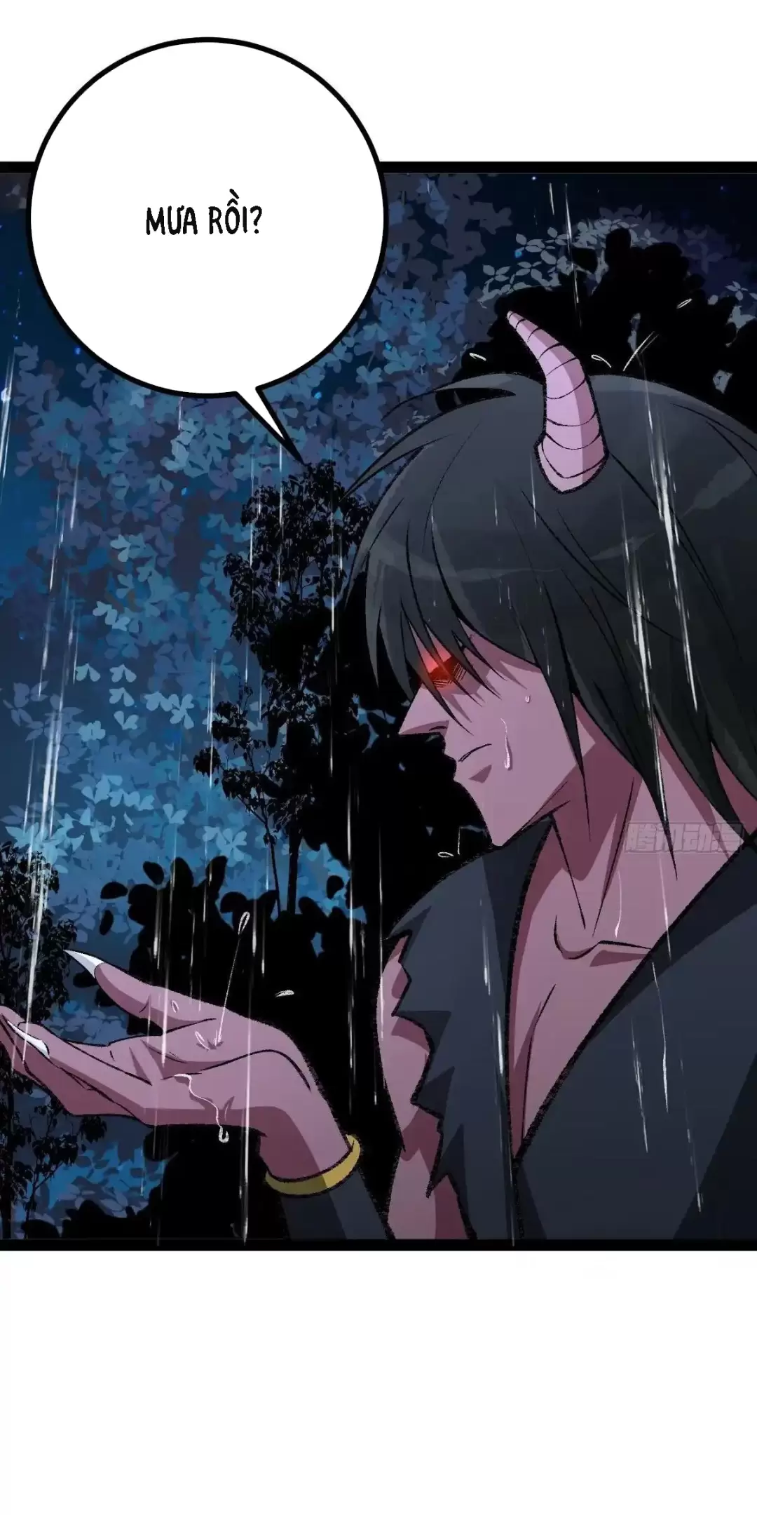 Trở Thành Tiên Bắt Đầu Từ Việc Xuyên Không Thành... Heo: Chapter 14