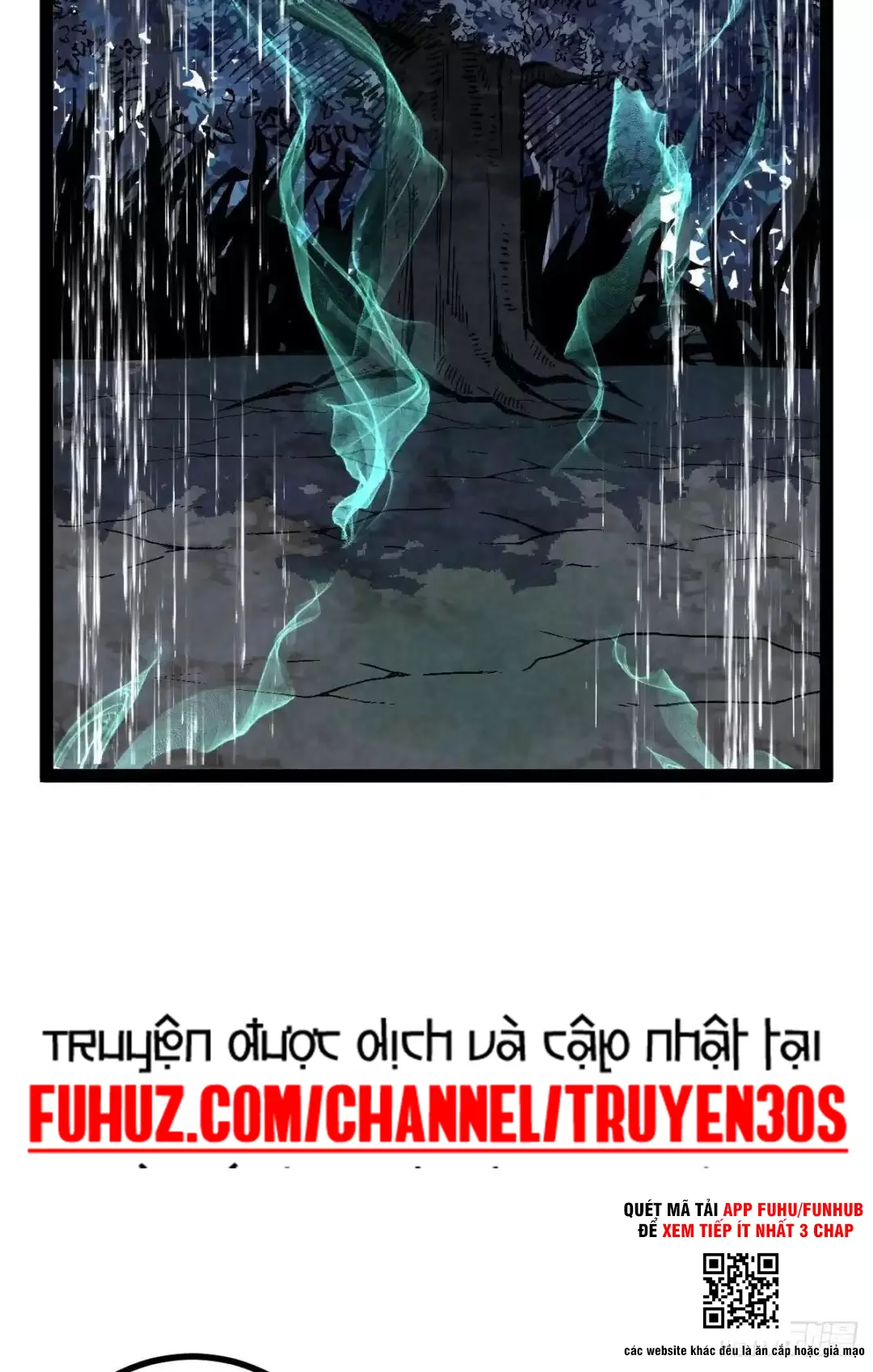 Trở Thành Tiên Bắt Đầu Từ Việc Xuyên Không Thành... Heo: Chapter 14