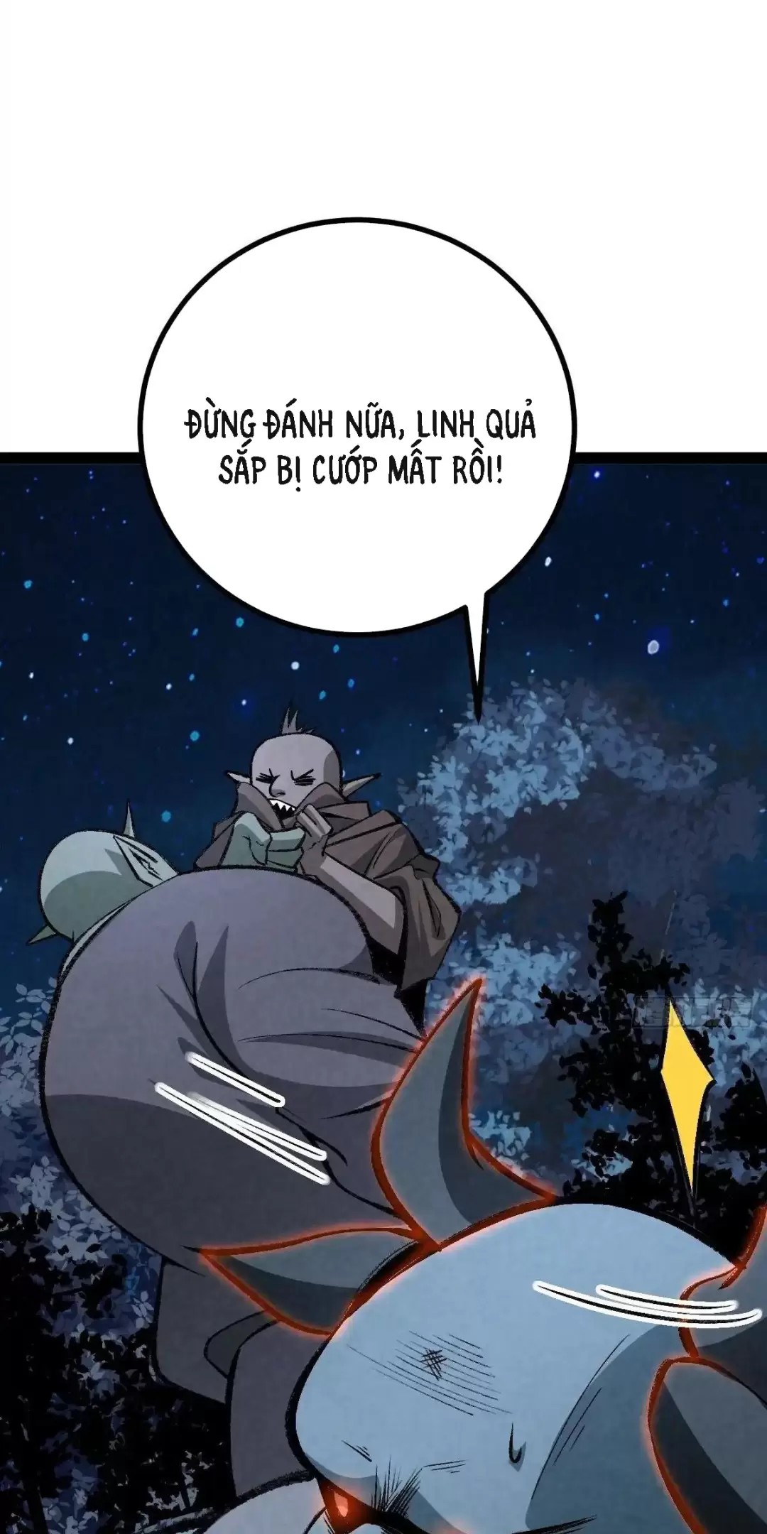 Trở Thành Tiên Bắt Đầu Từ Việc Xuyên Không Thành... Heo: Chapter 14