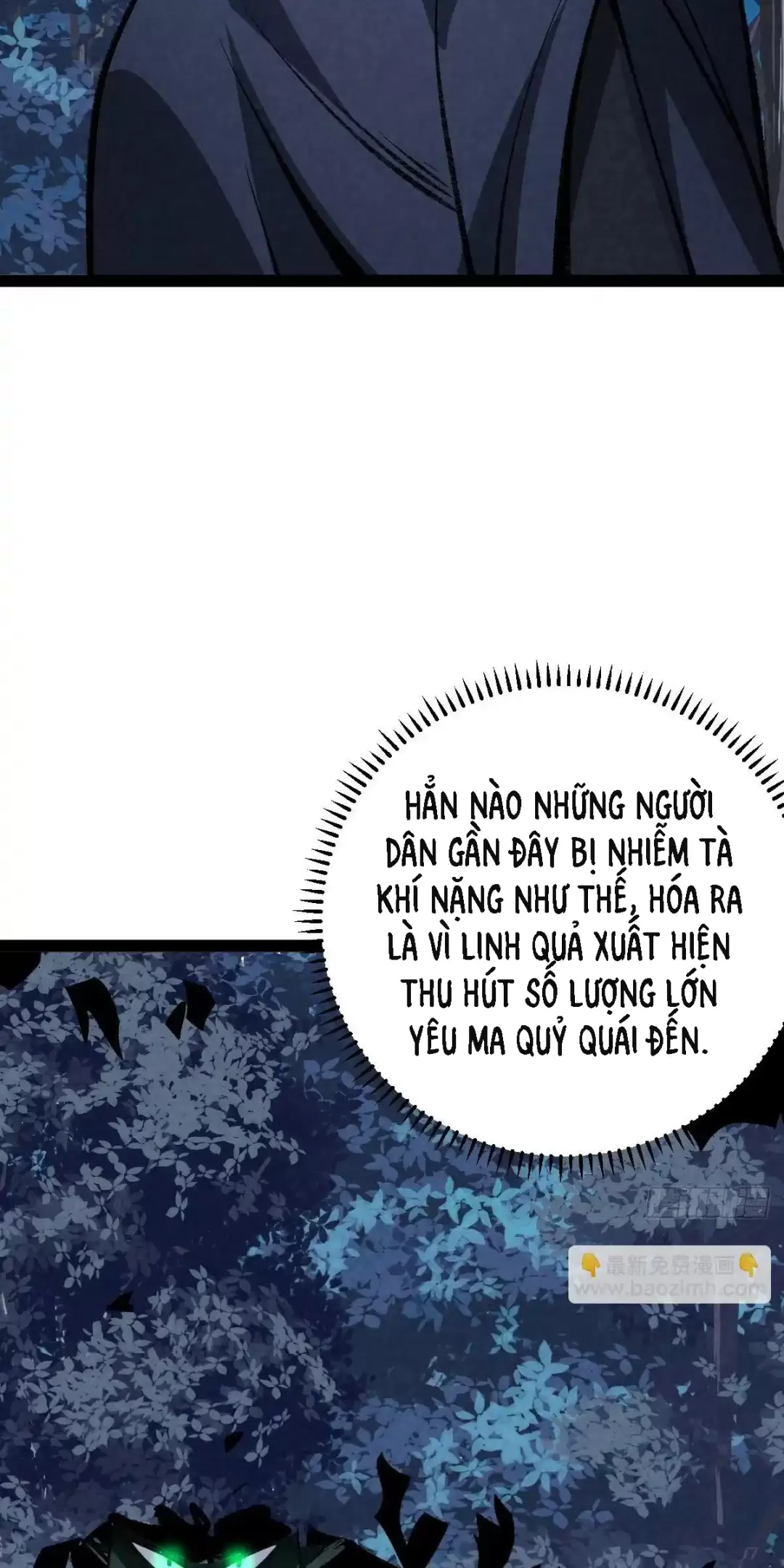 Trở Thành Tiên Bắt Đầu Từ Việc Xuyên Không Thành... Heo: Chapter 14