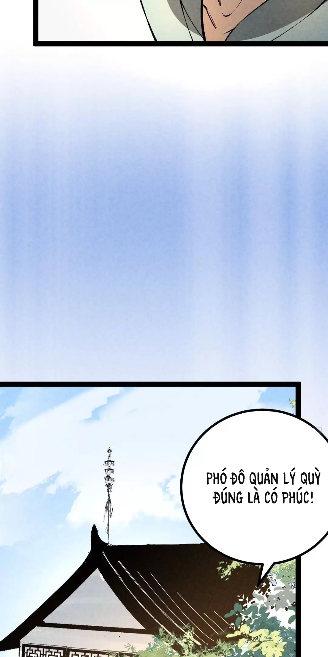 Trở Thành Tiên Bắt Đầu Từ Việc Xuyên Không Thành... Heo: Chapter 16