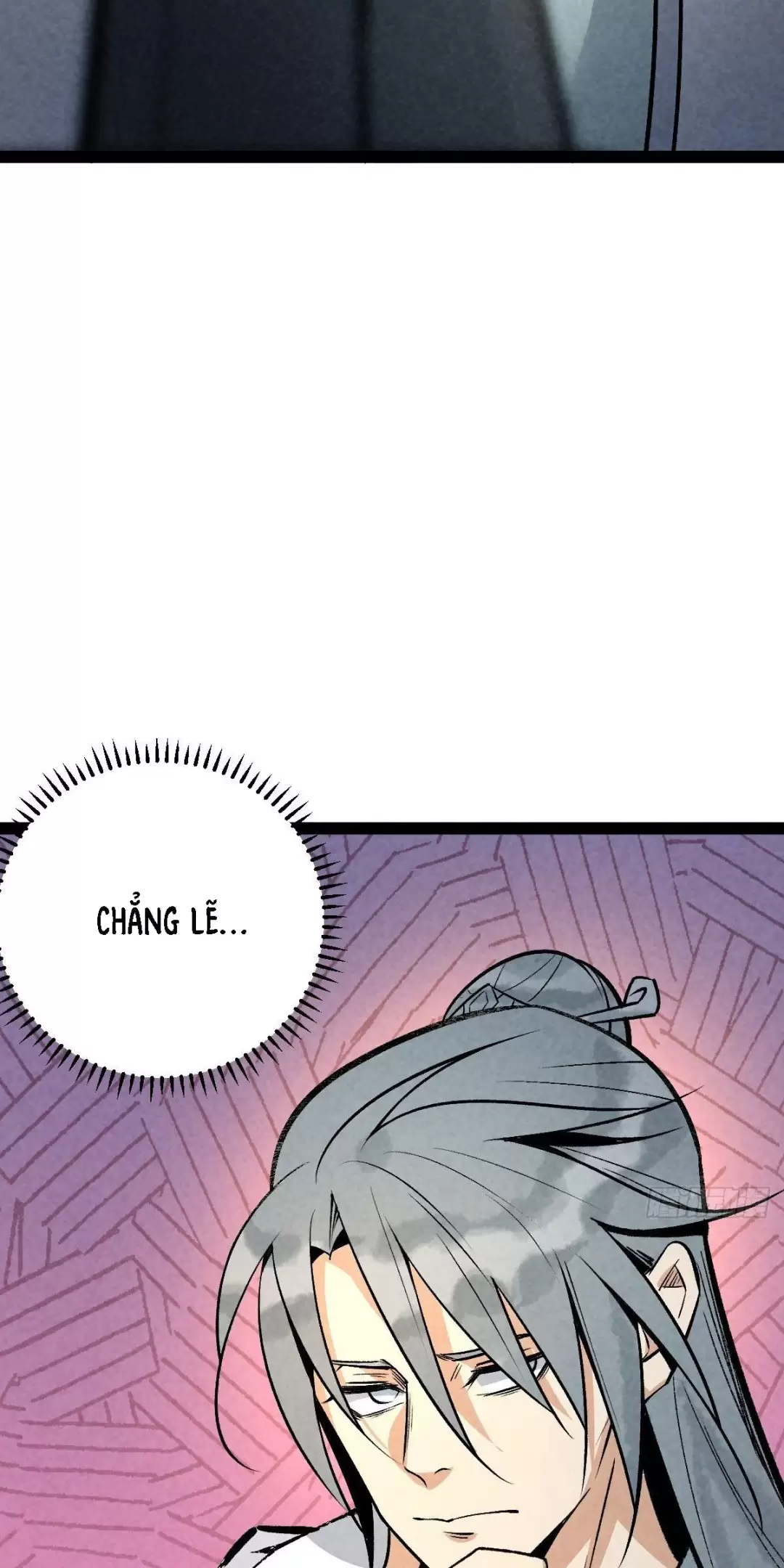 Trở Thành Tiên Bắt Đầu Từ Việc Xuyên Không Thành... Heo: Chapter 16