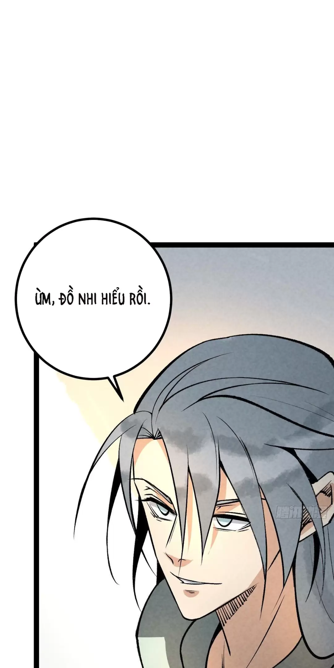 Trở Thành Tiên Bắt Đầu Từ Việc Xuyên Không Thành... Heo: Chapter 16