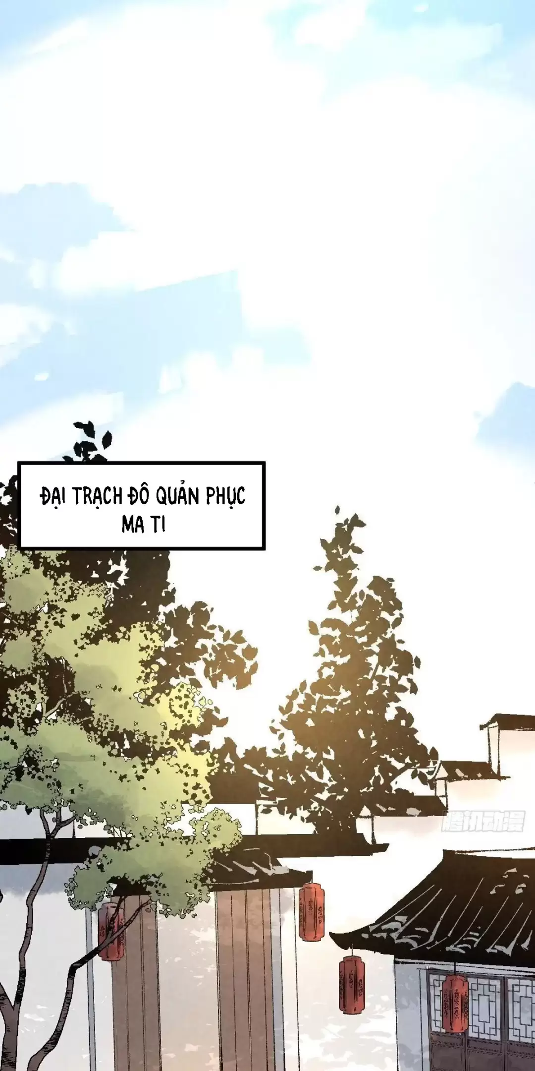 Trở Thành Tiên Bắt Đầu Từ Việc Xuyên Không Thành... Heo: Chapter 17