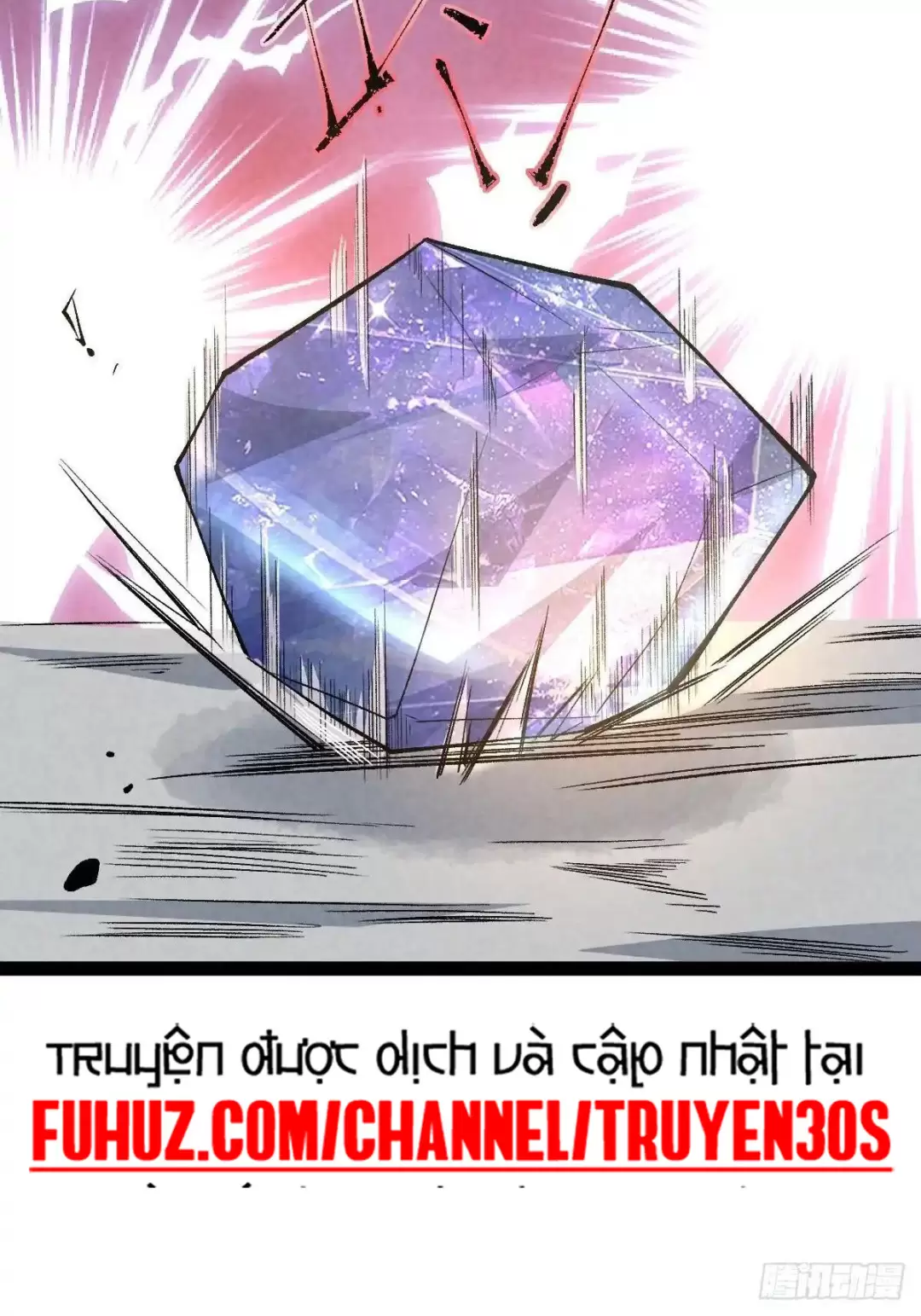Trở Thành Tiên Bắt Đầu Từ Việc Xuyên Không Thành... Heo: Chapter 17