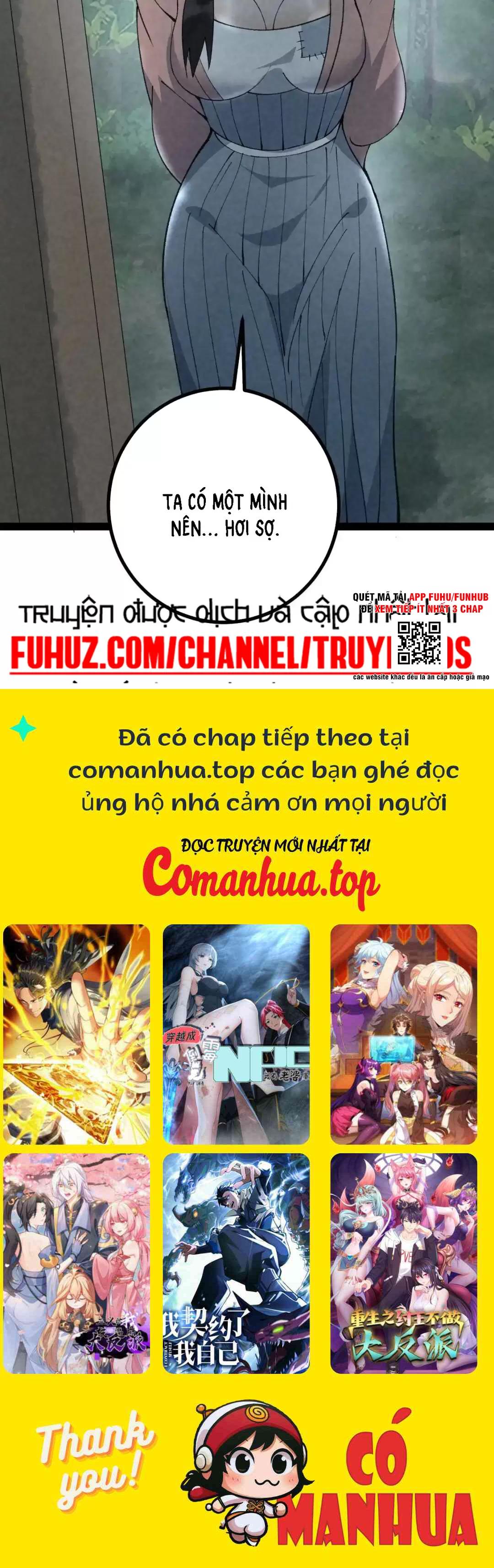 Trở Thành Tiên Bắt Đầu Từ Việc Xuyên Không Thành... Heo: Chapter 17