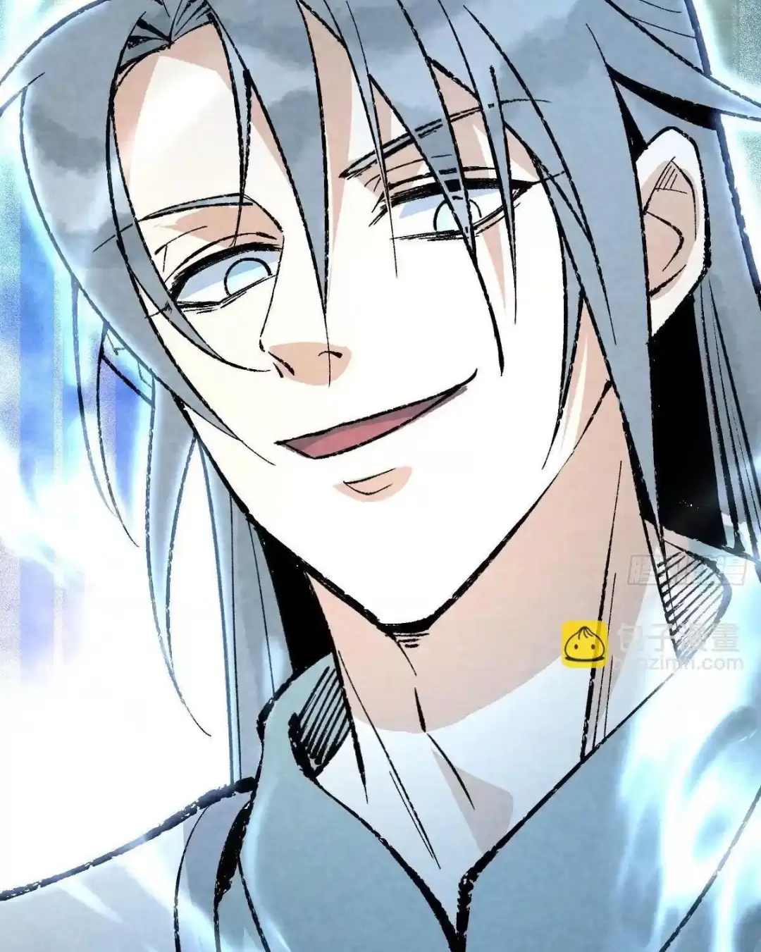 Trở Thành Tiên Bắt Đầu Từ Việc Xuyên Không Thành... Heo: Chapter 18