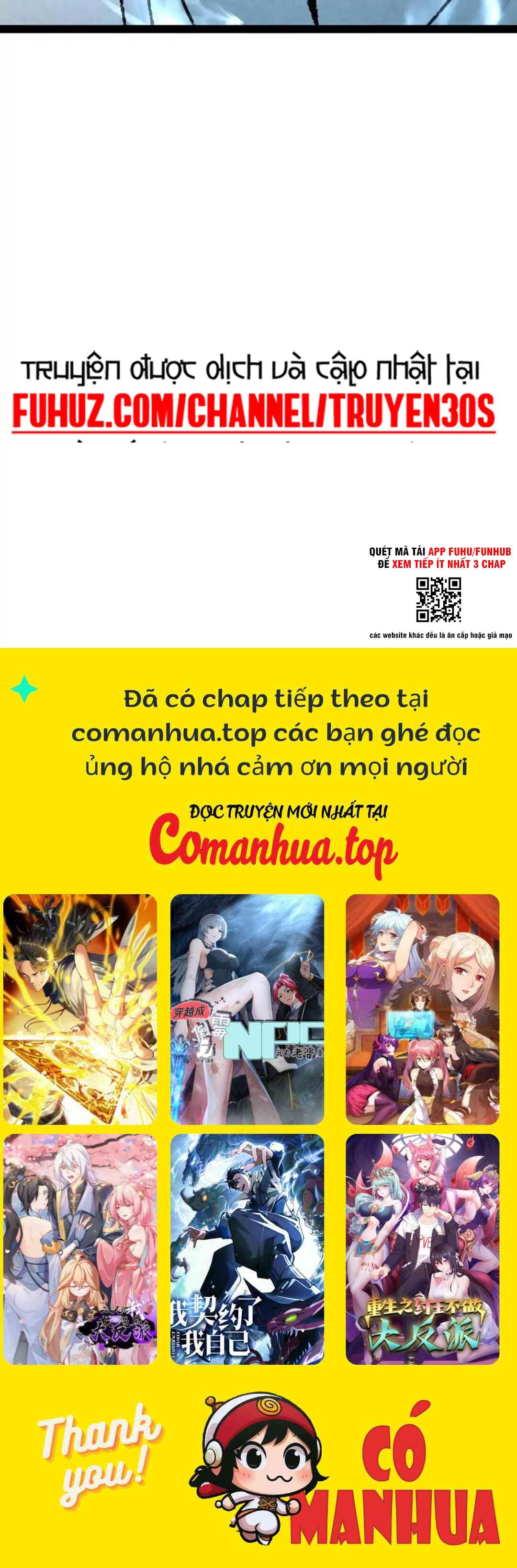 Trở Thành Tiên Bắt Đầu Từ Việc Xuyên Không Thành... Heo: Chapter 18