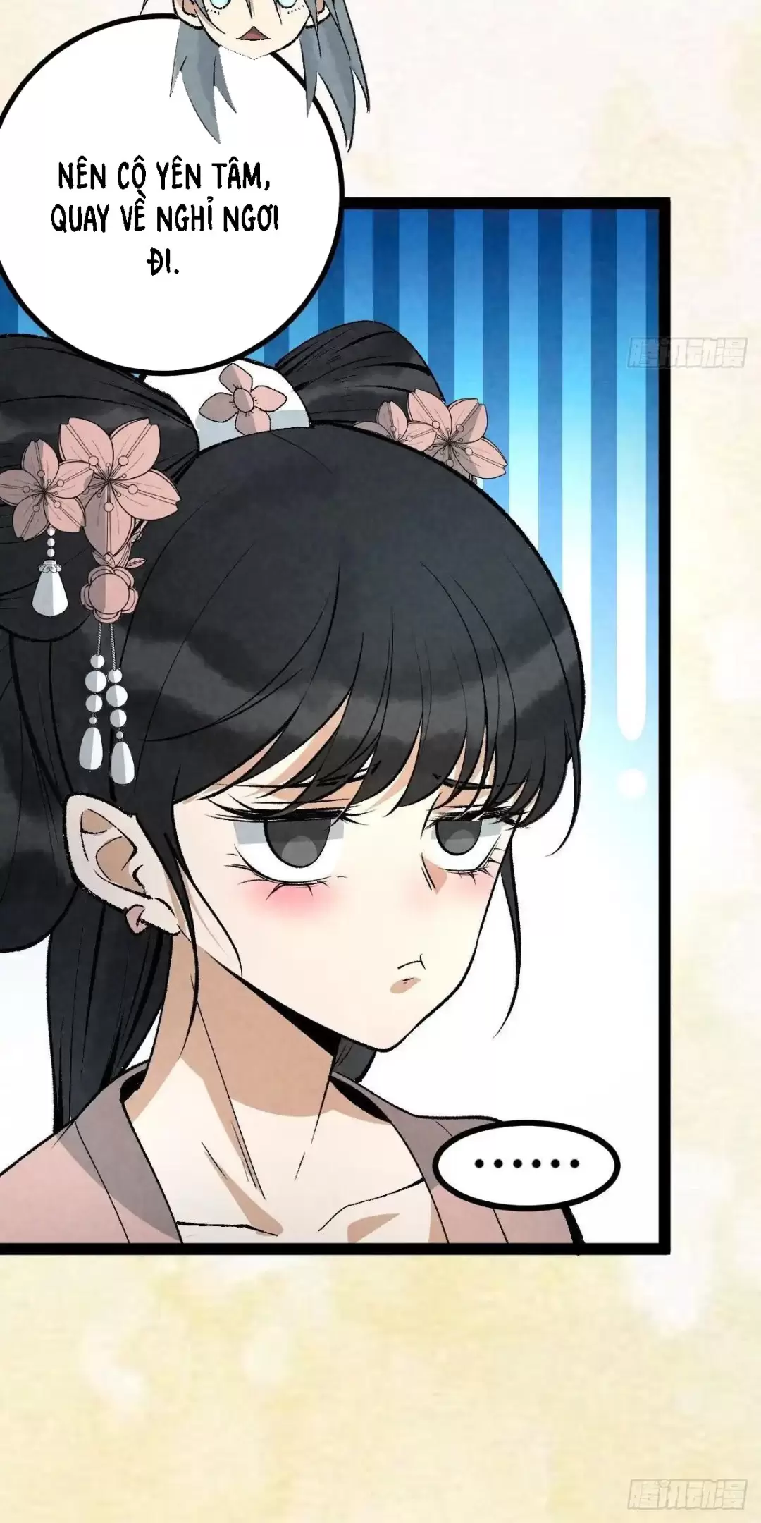 Trở Thành Tiên Bắt Đầu Từ Việc Xuyên Không Thành... Heo: Chapter 18