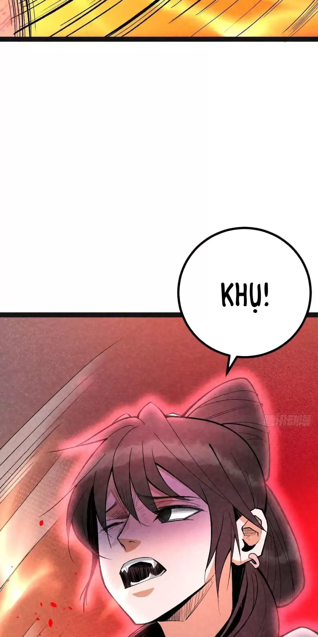 Trở Thành Tiên Bắt Đầu Từ Việc Xuyên Không Thành... Heo: Chapter 19