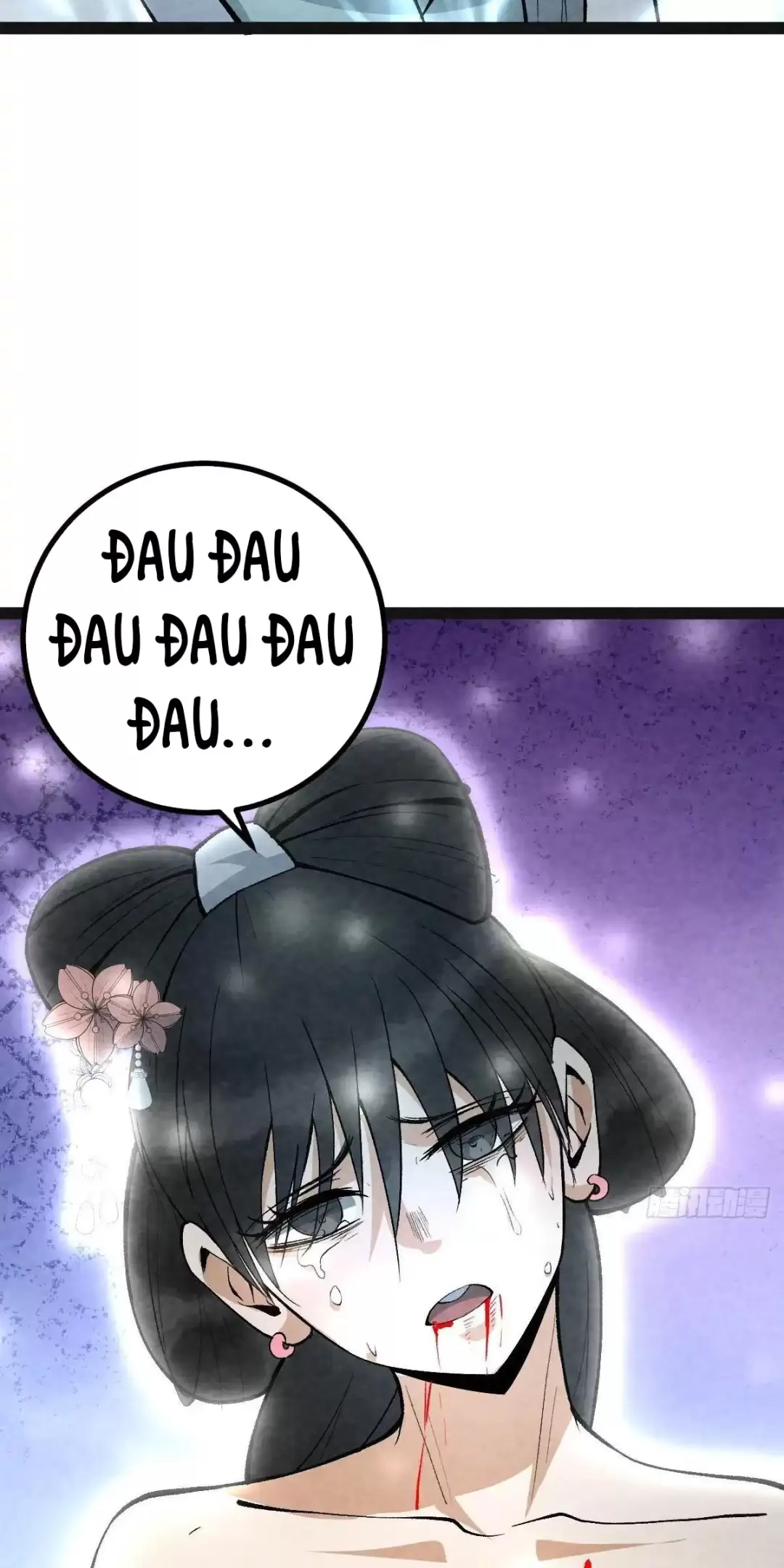 Trở Thành Tiên Bắt Đầu Từ Việc Xuyên Không Thành... Heo: Chapter 19