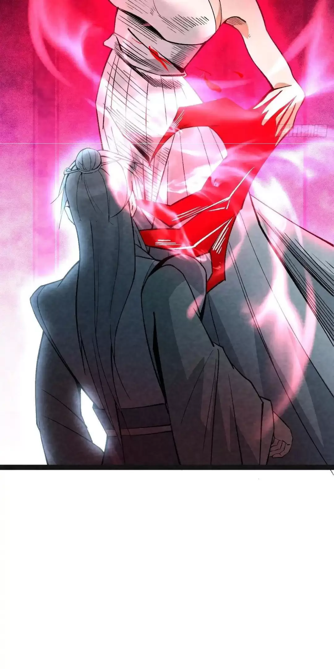 Trở Thành Tiên Bắt Đầu Từ Việc Xuyên Không Thành... Heo: Chapter 19