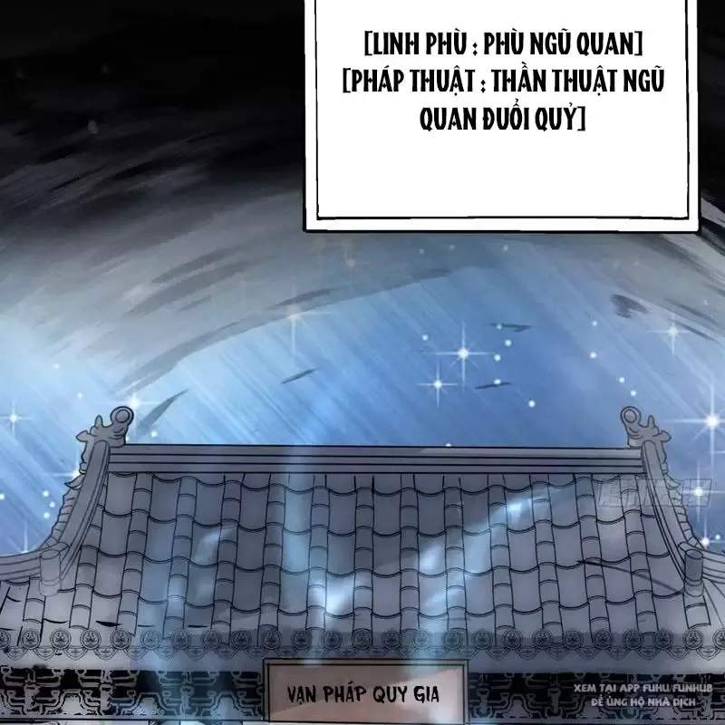 Trở Thành Tiên Bắt Đầu Từ Việc Xuyên Không Thành... Heo: Chapter 2