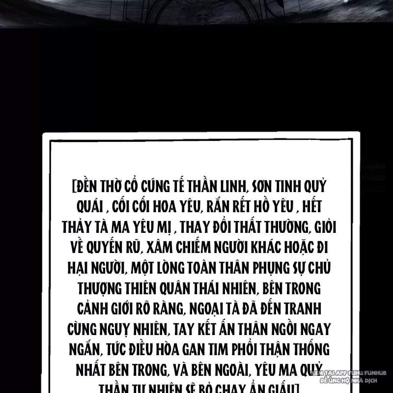 Trở Thành Tiên Bắt Đầu Từ Việc Xuyên Không Thành... Heo: Chapter 2