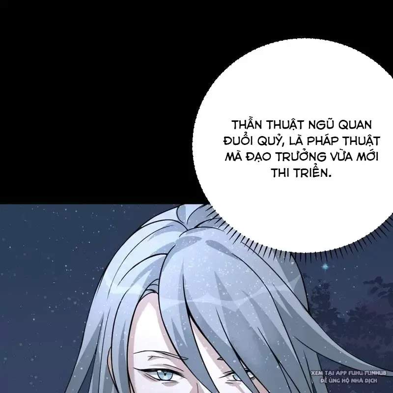 Trở Thành Tiên Bắt Đầu Từ Việc Xuyên Không Thành... Heo: Chapter 2