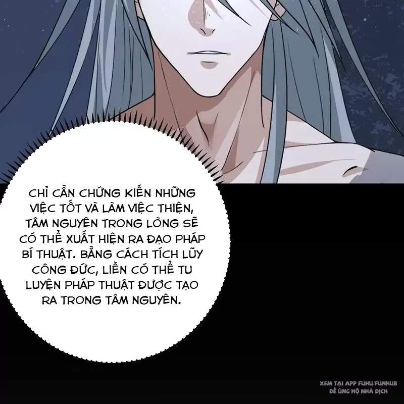 Trở Thành Tiên Bắt Đầu Từ Việc Xuyên Không Thành... Heo: Chapter 2
