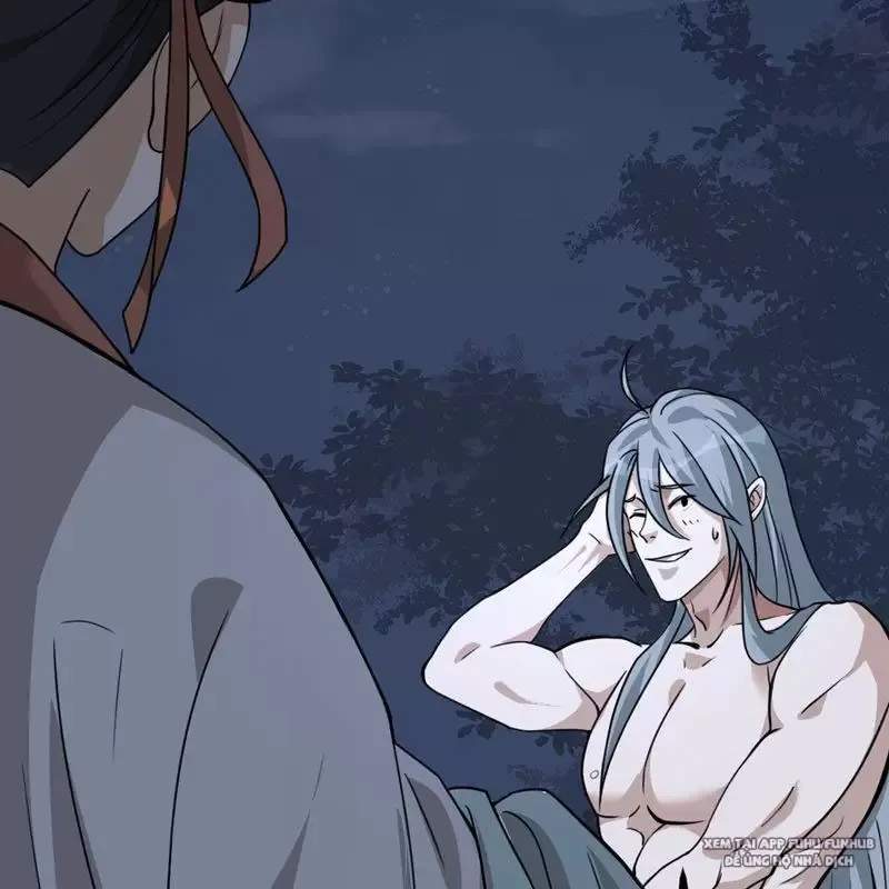 Trở Thành Tiên Bắt Đầu Từ Việc Xuyên Không Thành... Heo: Chapter 2