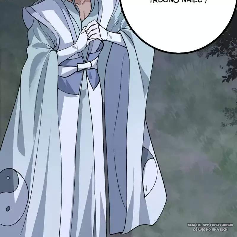 Trở Thành Tiên Bắt Đầu Từ Việc Xuyên Không Thành... Heo: Chapter 2