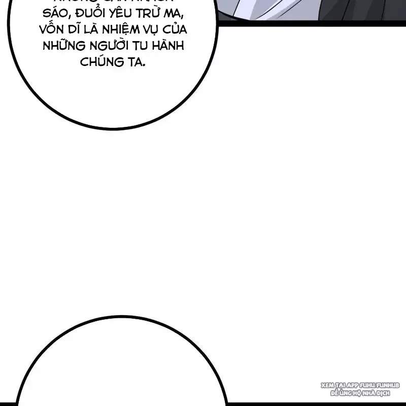 Trở Thành Tiên Bắt Đầu Từ Việc Xuyên Không Thành... Heo: Chapter 2