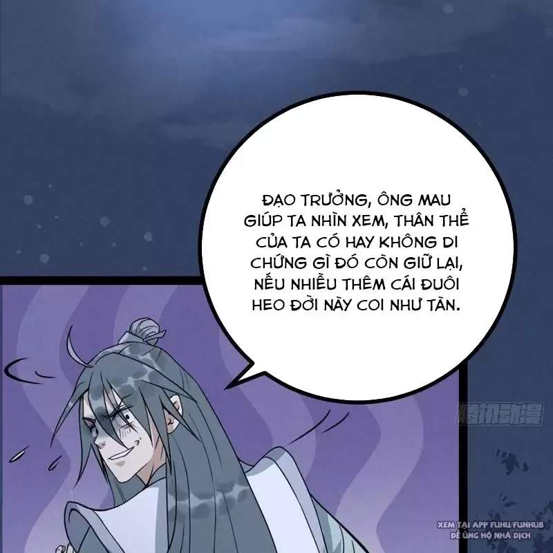 Trở Thành Tiên Bắt Đầu Từ Việc Xuyên Không Thành... Heo: Chapter 2