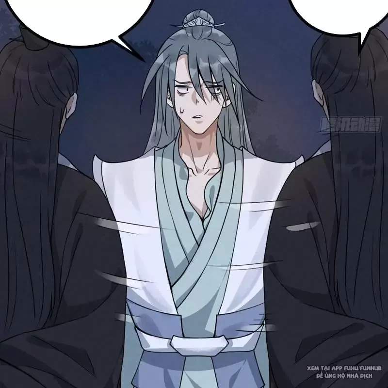 Trở Thành Tiên Bắt Đầu Từ Việc Xuyên Không Thành... Heo: Chapter 2