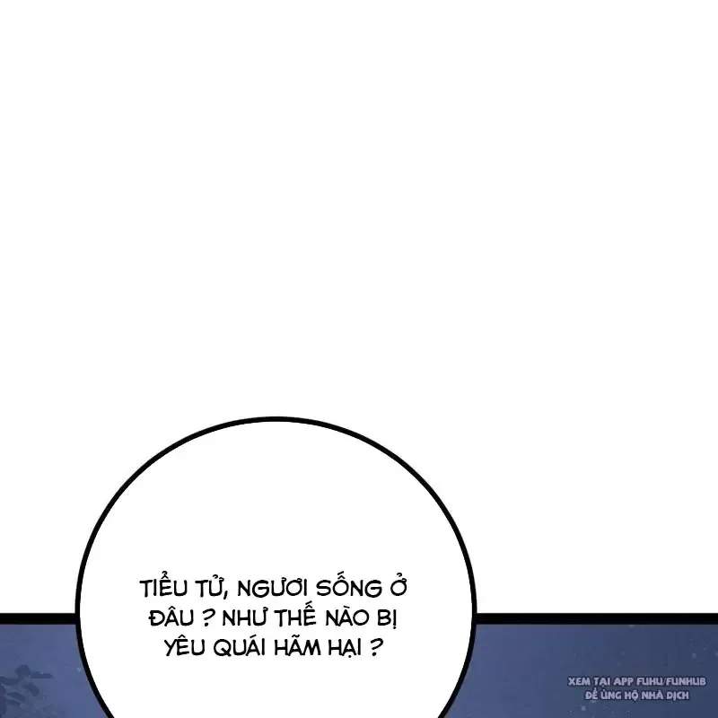 Trở Thành Tiên Bắt Đầu Từ Việc Xuyên Không Thành... Heo: Chapter 2