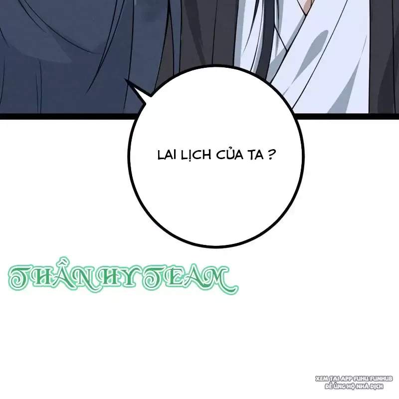 Trở Thành Tiên Bắt Đầu Từ Việc Xuyên Không Thành... Heo: Chapter 2